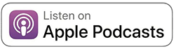 apple-podcasts.png